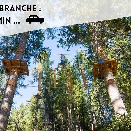 Le Joséphine * Nantes