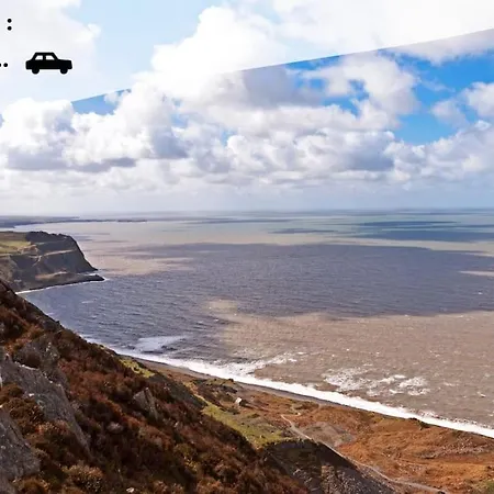 Le Josephine Lejlighed Nantes