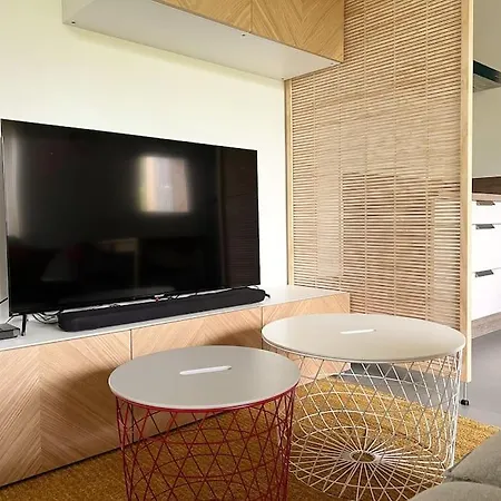 Le Josephine * Nantes