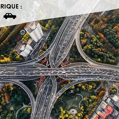 Le Josephine * Nantes