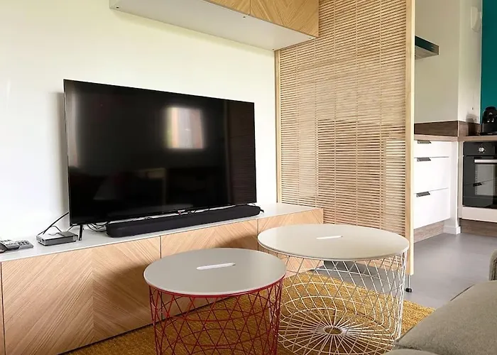 Le Josephine * Nantes