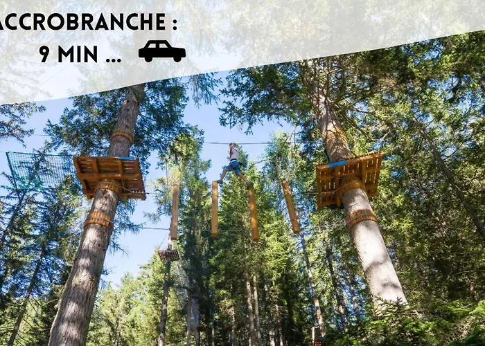 Le Josephine * 낭트