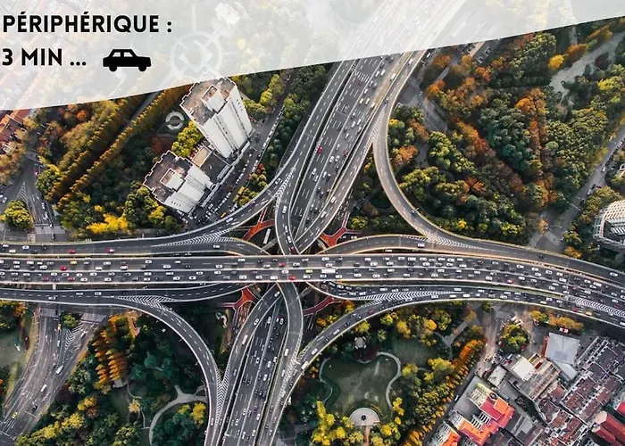 Le Josephine * 낭트